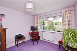 Photo 7- click for photo gallery